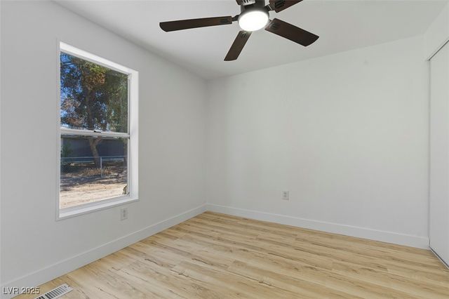 3050 Van Lane, Pahrump, NV 89048