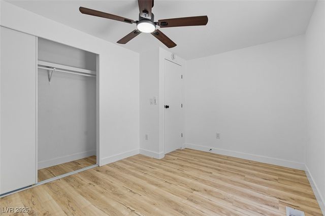 3050 Van Lane, Pahrump, NV 89048