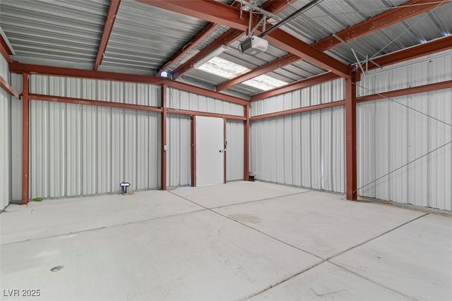 3050 Van Lane, Pahrump, NV 89048