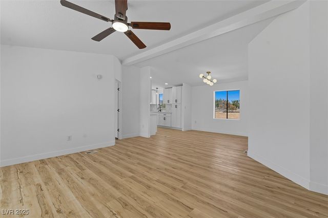 3050 Van Lane, Pahrump, NV 89048