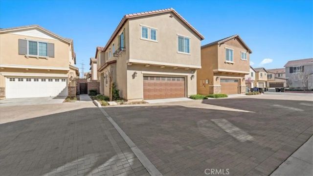 16154 Lozano Street 7, Fontana, CA 92336