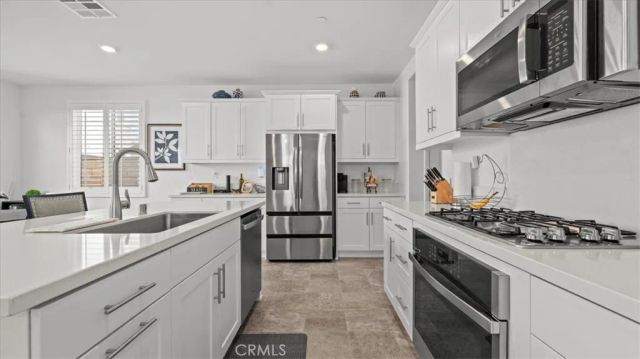16154 Lozano Street 7, Fontana, CA 92336