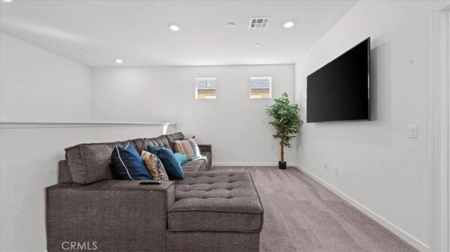 16154 Lozano Street 7, Fontana, CA 92336