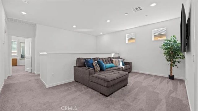 16154 Lozano Street 7, Fontana, CA 92336