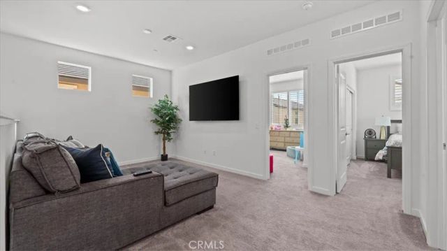 16154 Lozano Street 7, Fontana, CA 92336