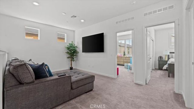 16154 Lozano Street 7, Fontana, CA 92336