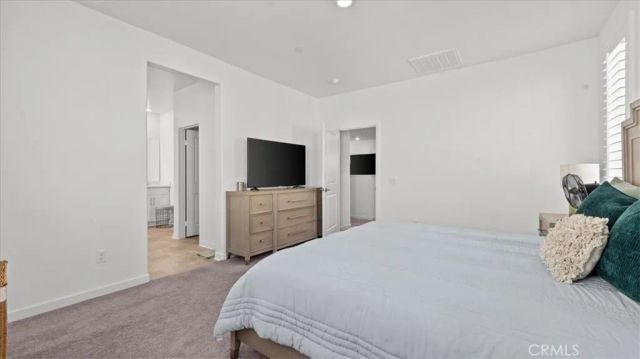 16154 Lozano Street 7, Fontana, CA 92336