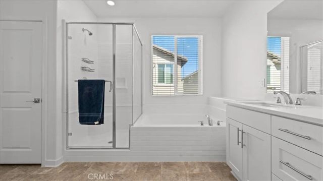 16154 Lozano Street 7, Fontana, CA 92336