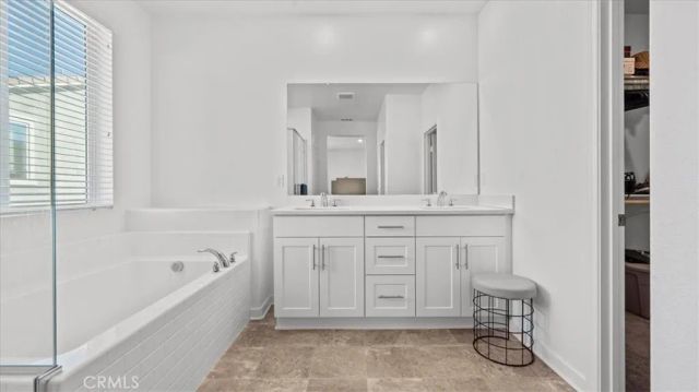16154 Lozano Street 7, Fontana, CA 92336