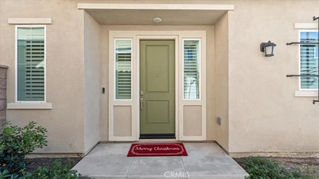 16154 Lozano Street 7, Fontana, CA 92336