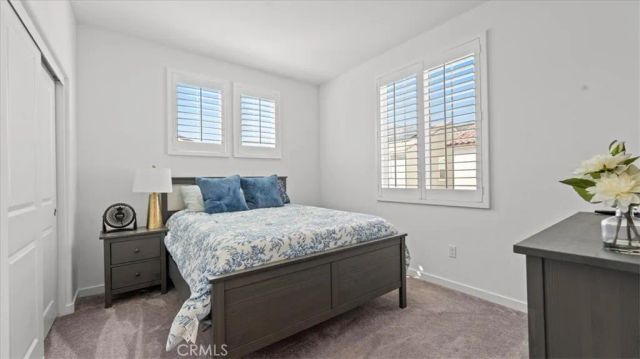 16154 Lozano Street 7, Fontana, CA 92336