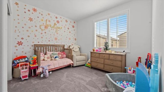 16154 Lozano Street 7, Fontana, CA 92336