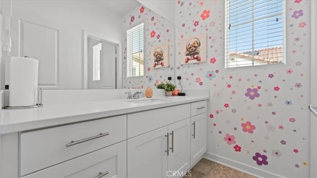 16154 Lozano Street 7, Fontana, CA 92336