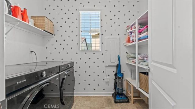16154 Lozano Street 7, Fontana, CA 92336