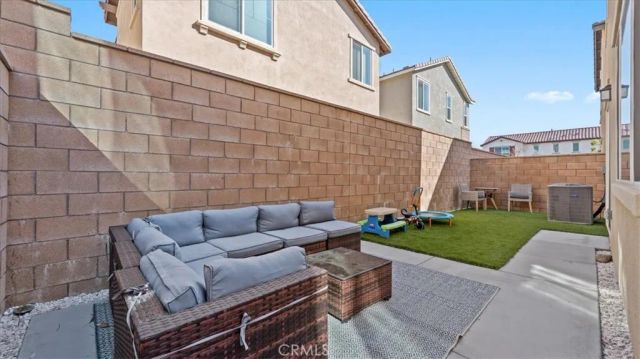 16154 Lozano Street 7, Fontana, CA 92336
