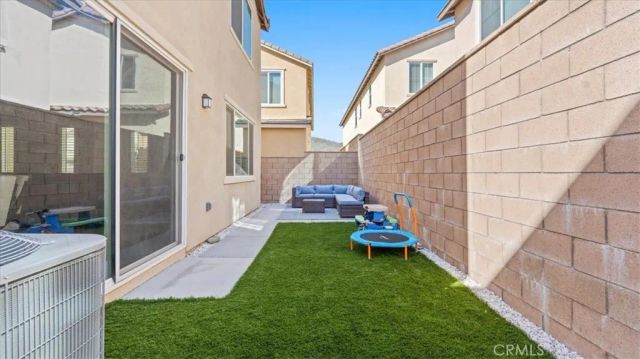 16154 Lozano Street 7, Fontana, CA 92336