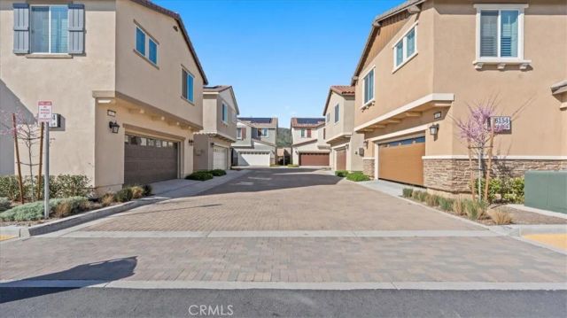 16154 Lozano Street 7, Fontana, CA 92336
