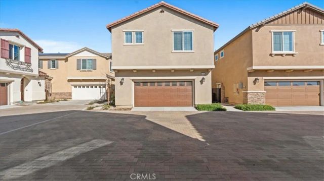 16154 Lozano Street 7, Fontana, CA 92336