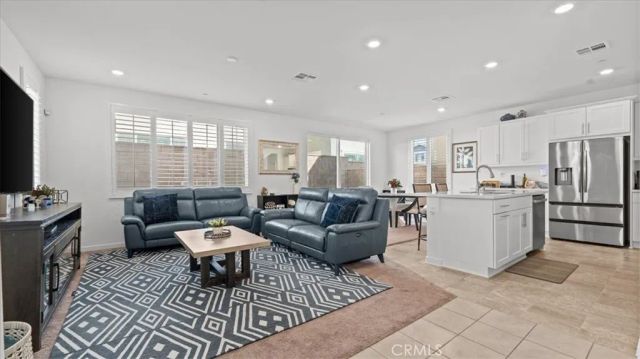 16154 Lozano Street 7, Fontana, CA 92336