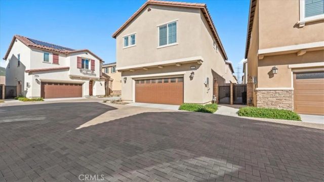 16154 Lozano Street 7, Fontana, CA 92336