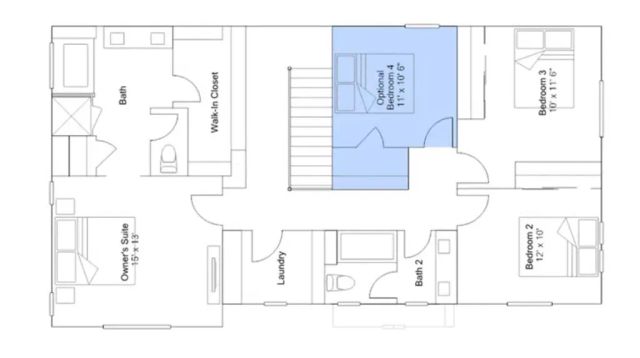 16154 Lozano Street 7, Fontana, CA 92336