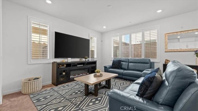 16154 Lozano Street 7, Fontana, CA 92336