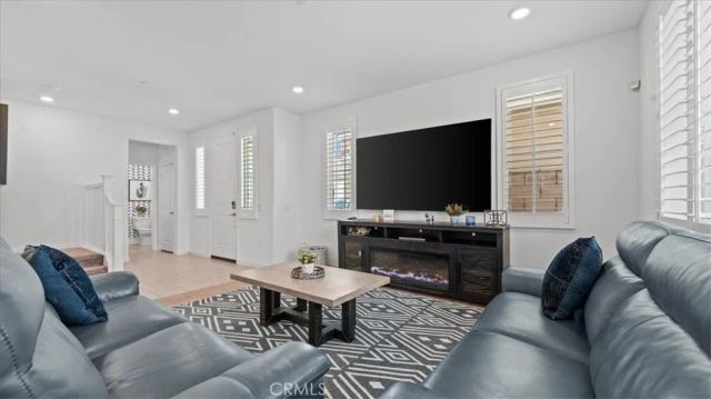 16154 Lozano Street 7, Fontana, CA 92336