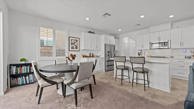 16154 Lozano Street 7, Fontana, CA 92336