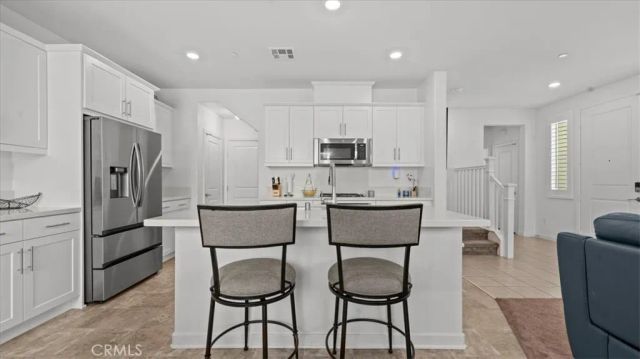 16154 Lozano Street 7, Fontana, CA 92336