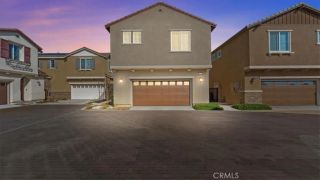 16154 Lozano Street 7, Fontana, CA 92336