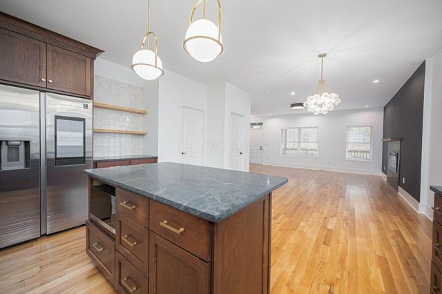 356 Miller Avenue, Columbus, OH 43205