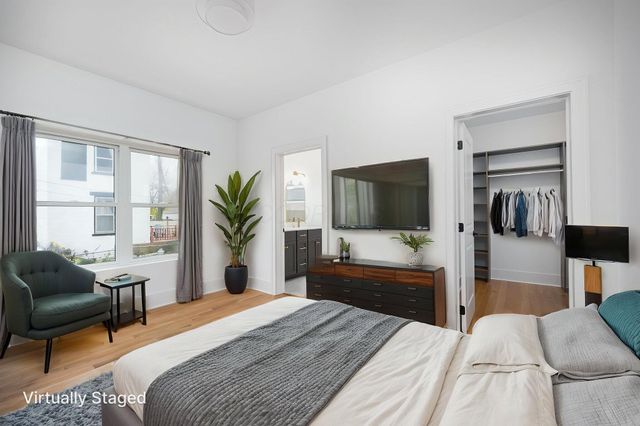 356 Miller Avenue, Columbus, OH 43205