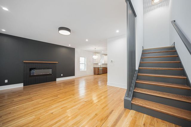 356 Miller Avenue, Columbus, OH 43205