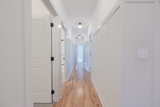 356 Miller Avenue, Columbus, OH 43205