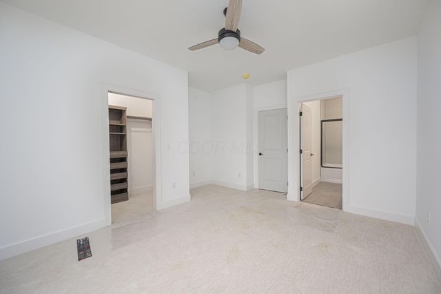 356 Miller Avenue, Columbus, OH 43205