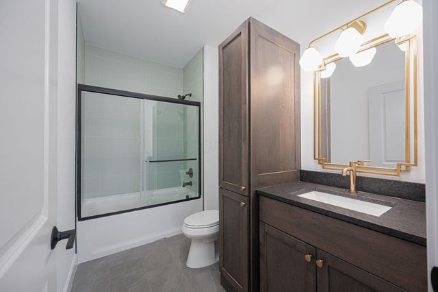 356 Miller Avenue, Columbus, OH 43205