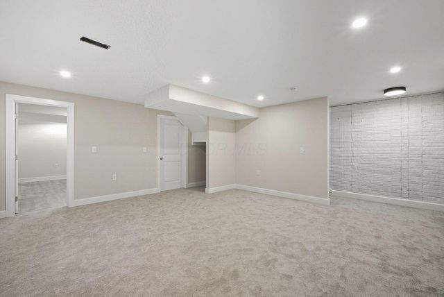 356 Miller Avenue, Columbus, OH 43205