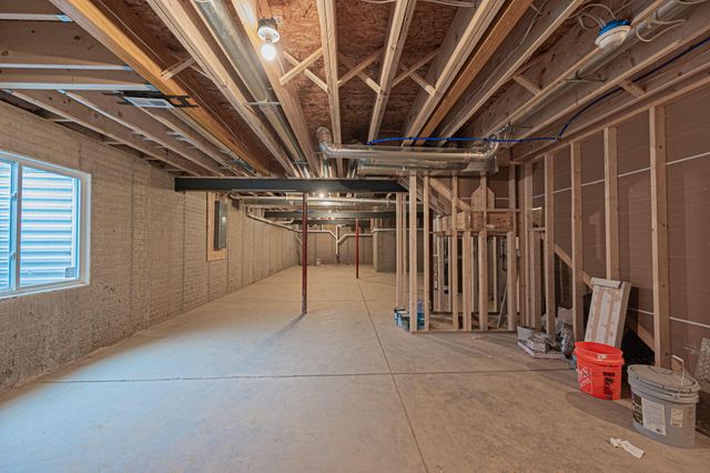 356 Miller Avenue, Columbus, OH 43205