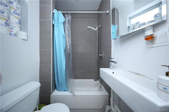 22-08 120th Street, College Point, NY 11356