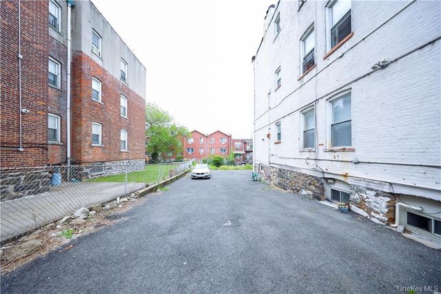 22-08 120th Street, College Point, NY 11356