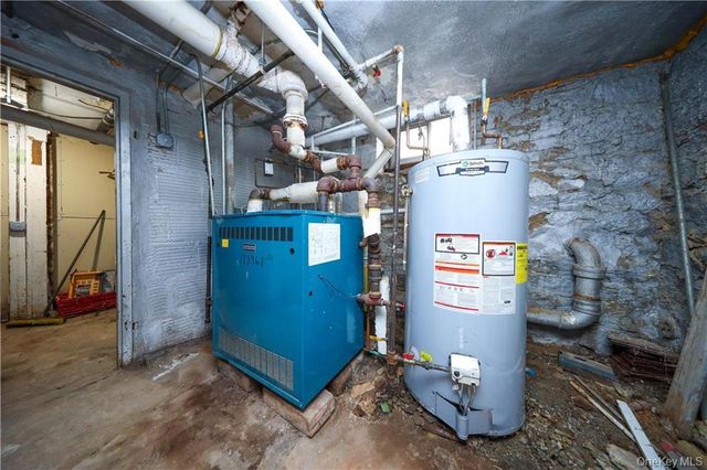 22-08 120th Street, College Point, NY 11356