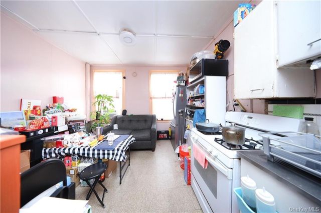 22-08 120th Street, College Point, NY 11356