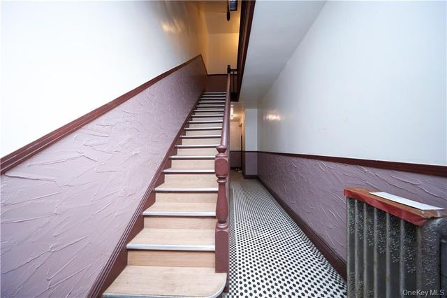 22-08 120th Street, College Point, NY 11356