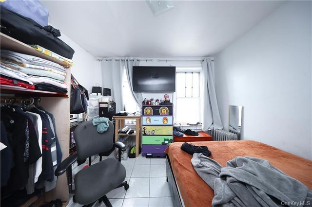 22-08 120th Street, College Point, NY 11356