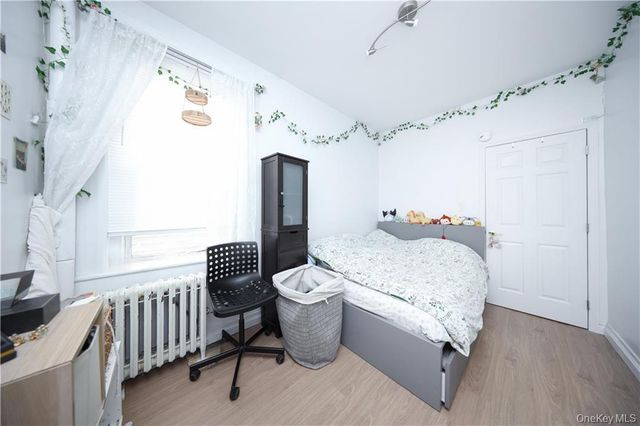 22-08 120th Street, College Point, NY 11356