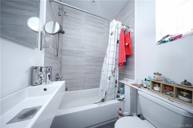 22-08 120th Street, College Point, NY 11356