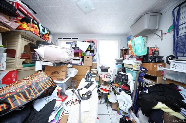 22-08 120th Street, College Point, NY 11356