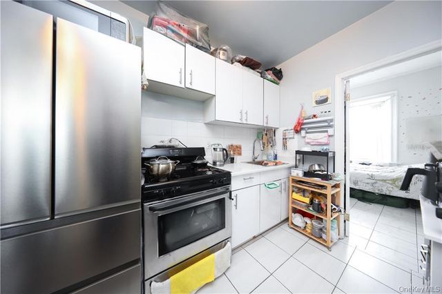 22-08 120th Street, College Point, NY 11356