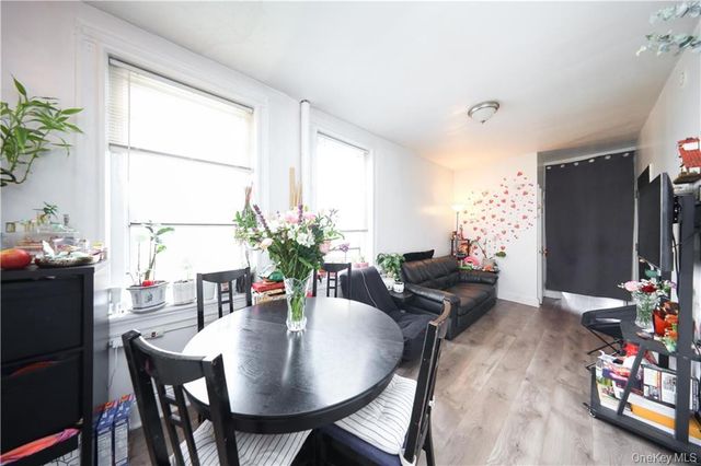 22-08 120th Street, College Point, NY 11356