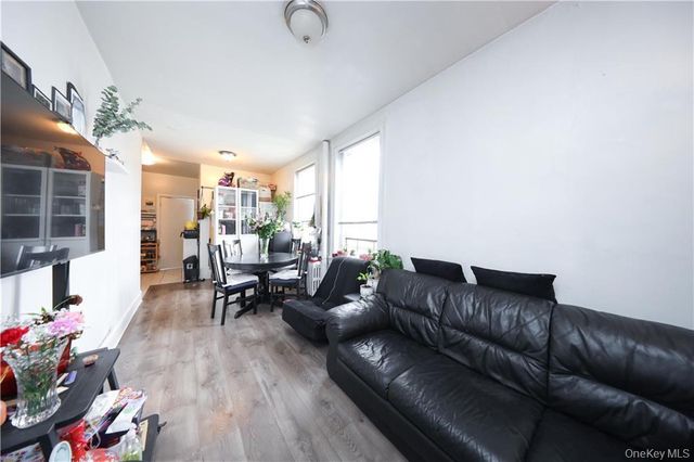 22-08 120th Street, College Point, NY 11356